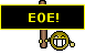 :eoe